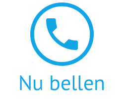 bellen icoon