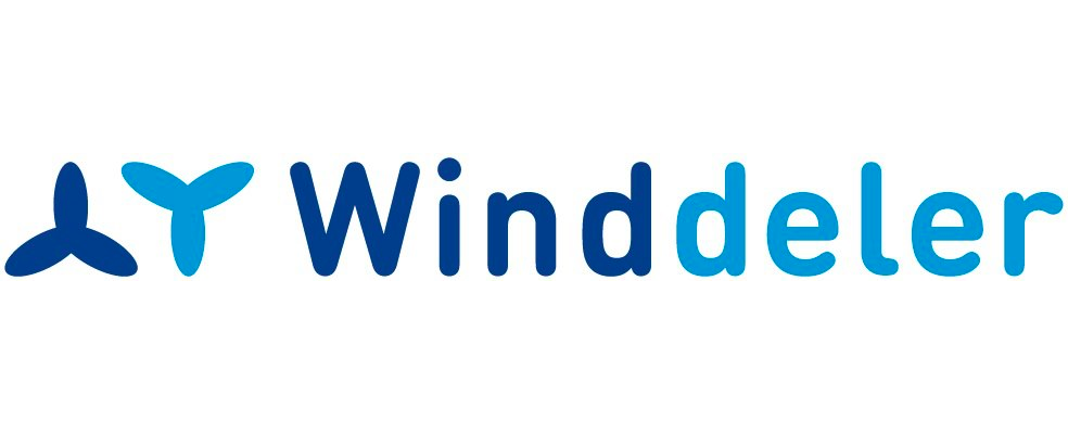 winddeler logo